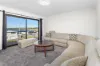 71 Johnson Street, Kiama Downs, NSW 2533-Image
