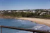 71 Johnson Street, Kiama Downs, NSW 2533-Image