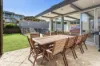 71 Johnson Street, Kiama Downs, NSW 2533-Image