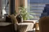 71 Johnson Street, Kiama Downs, NSW 2533-Image