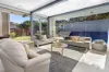 71 Johnson Street, Kiama Downs, NSW 2533-Image