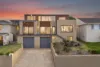71 Johnson Street, Kiama Downs, NSW 2533-Image