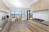 71 Johnson Street, Kiama Downs, NSW 2533-Image