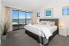 71 Johnson Street, Kiama Downs, NSW 2533-Image