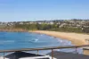 71 Johnson Street, Kiama Downs, NSW 2533-Image
