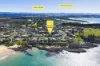 71 Johnson Street, Kiama Downs, NSW 2533-Image