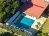 71 Johnson Street, Kiama Downs, NSW 2533-Image