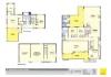 71 Johnson Street, Kiama Downs, NSW 2533-Floorplan