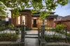 71 Jordan Street, Malvern, Vic 3144