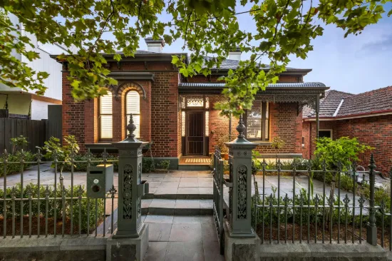 71 Jordan Street, Malvern, Vic 3144
