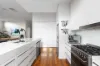 71 Jordan Street, Malvern, Vic 3144-Image