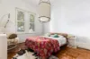 71 Jordan Street, Malvern, Vic 3144-Image