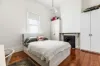 71 Jordan Street, Malvern, Vic 3144-Image