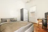 71 Jordan Street, Malvern, Vic 3144-Image