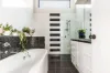 71 Jordan Street, Malvern, Vic 3144-Image
