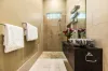 71 Jordan Street, Malvern, Vic 3144-Image