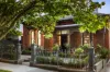71 Jordan Street, Malvern, Vic 3144-Image