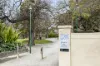 71 Jordan Street, Malvern, Vic 3144-Image
