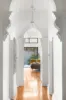 71 Jordan Street, Malvern, Vic 3144-Image
