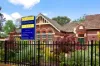 71 Jordan Street, Malvern, Vic 3144-Image