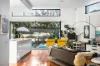 71 Jordan Street, Malvern, Vic 3144-Image