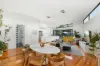 71 Jordan Street, Malvern, Vic 3144-Image