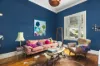 71 Jordan Street, Malvern, Vic 3144-Image
