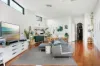 71 Jordan Street, Malvern, Vic 3144-Image