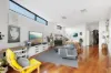 71 Jordan Street, Malvern, Vic 3144-Image