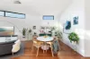 71 Jordan Street, Malvern, Vic 3144-Image