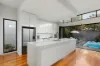 71 Jordan Street, Malvern, Vic 3144-Image