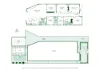 71 Jordan Street, Malvern, Vic 3144-Floorplan