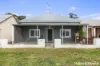 71 Junction Street, Junee, NSW 2663