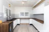 71 Junction Street, Junee, NSW 2663-Image