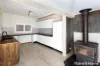 71 Junction Street, Junee, NSW 2663-Image