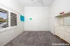 71 Junction Street, Junee, NSW 2663-Image