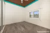 71 Junction Street, Junee, NSW 2663-Image