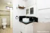 71 Junction Street, Junee, NSW 2663-Image