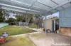 71 Junction Street, Junee, NSW 2663-Image