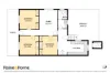 71 Junction Street, Junee, NSW 2663-Floorplan