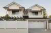 71 Kadumba Street, Yeronga, Qld 4104