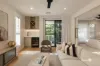 71 Kadumba Street, Yeronga, Qld 4104-Image