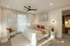 71 Kadumba Street, Yeronga, Qld 4104-Image