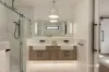 71 Kadumba Street, Yeronga, Qld 4104-Image