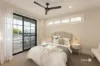 71 Kadumba Street, Yeronga, Qld 4104-Image