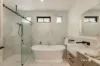 71 Kadumba Street, Yeronga, Qld 4104-Image