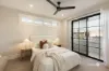 71 Kadumba Street, Yeronga, Qld 4104-Image
