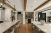 71 Kadumba Street, Yeronga, Qld 4104-Image