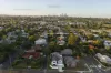 71 Kadumba Street, Yeronga, Qld 4104-Image