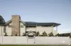 71 Kadumba Street, Yeronga, Qld 4104-Image